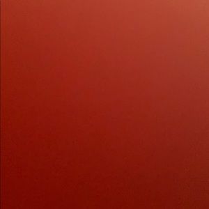 Meet your Posher, Kaleb